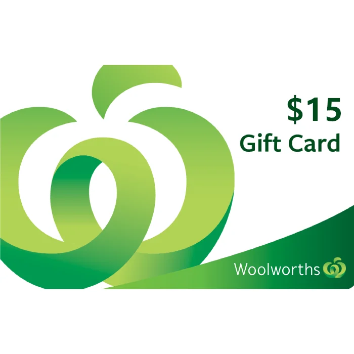 Woolworths-$15-NZD-Digital-Gift-Card-Email-Delivery