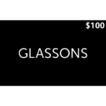 Glassons-Gift-Card