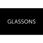 Glassons Gift Card/Voucher New Zealand Region (Email Delivery)