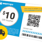 Mighty-Ape-$10-NZD-Digital-Gift-Voucher-Email-Delivery