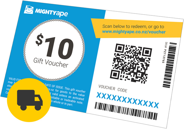 Mighty-Ape-$10-NZD-Digital-Gift-Voucher-Email-Delivery-3