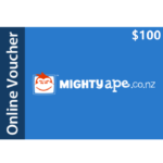 Mighty-Ape-$100-NZD-Digital-Gift-Voucher-Email-Delivery