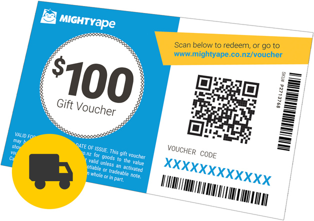 Mighty-Ape-$100-NZD-Digital-Gift-Voucher-Email-Delivery-3