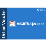 Mighty-Ape-$125-NZD-Digital-Gift-Voucher-Email-Delivery