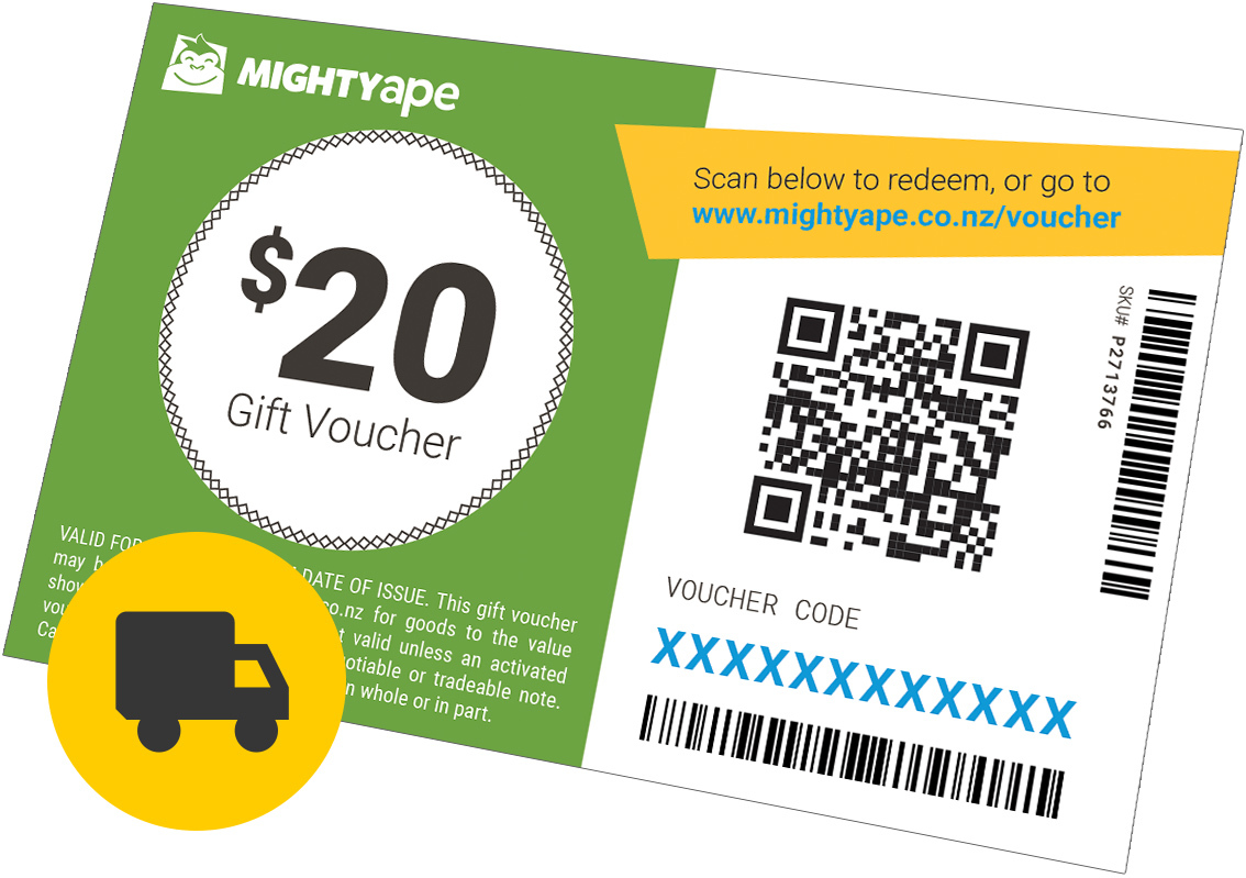 Mighty-Ape-$20-NZD-Digital-Gift-Voucher-Email-Delivery-3