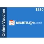 Mighty-Ape-$250-NZD-Digital-Gift-Voucher-Email-Delivery