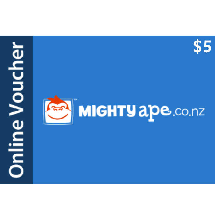 Mighty-Ape-$5-NZD-Digital-Gift-Voucher-Email-Delivery-2