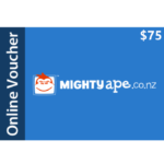 Mighty-Ape-$75-NZD-Digital-Gift-Voucher-Email-Delivery