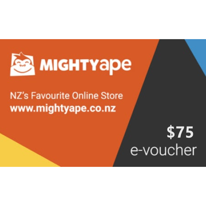Mighty-Ape-$75-NZD-Digital-Gift-Voucher-Email-Delivery
