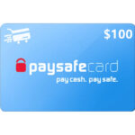 Paysafecard-$100-NZD-Digital-Prepaid-Gift-Cards-Email-Delivery