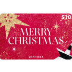 Sephora-$10-NZD-Digital-Gift-Card-Email-Delivery