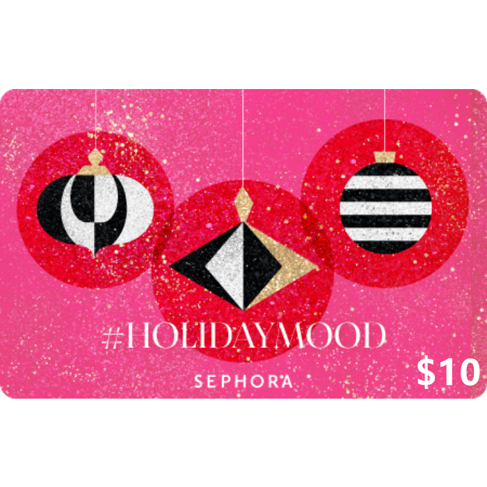Sephora-$10-NZD-Digital-Gift-Card-Email-Delivery-4