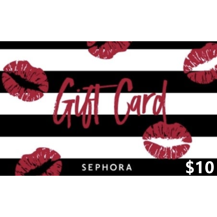 Sephora-$10-NZD-Digital-Gift-Card-Email-Delivery-5