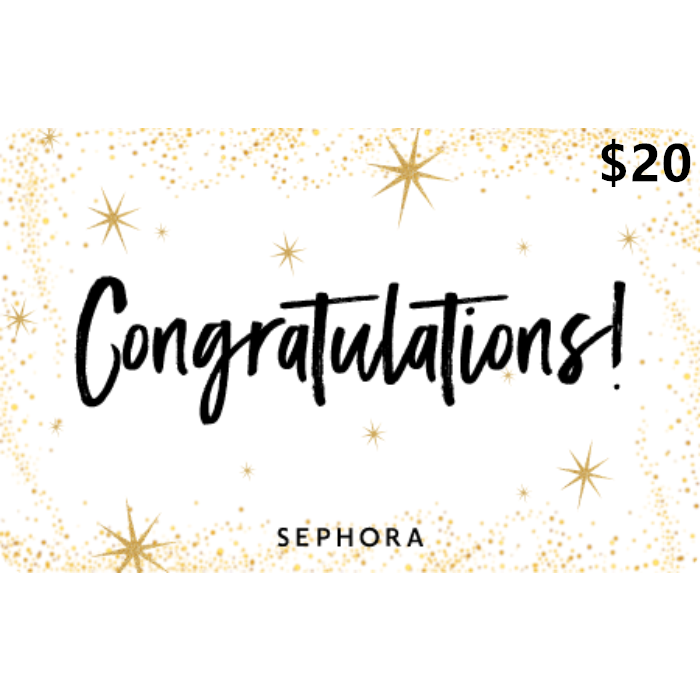 Sephora-$20-NZD-Digital-Gift-Card-Email-Delivery-2