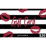 Sephora-$20-NZD-Digital-Gift-Card-Email-Delivery
