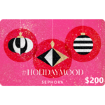 Sephora-$200-NZD-Digital-Gift-Card-Email-Delivery