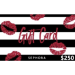 Sephora-$250-NZD-Digital-Gift-Card-Email-Delivery