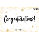 Sephora-$30-NZD-Digital-Gift-Card-Email-Delivery