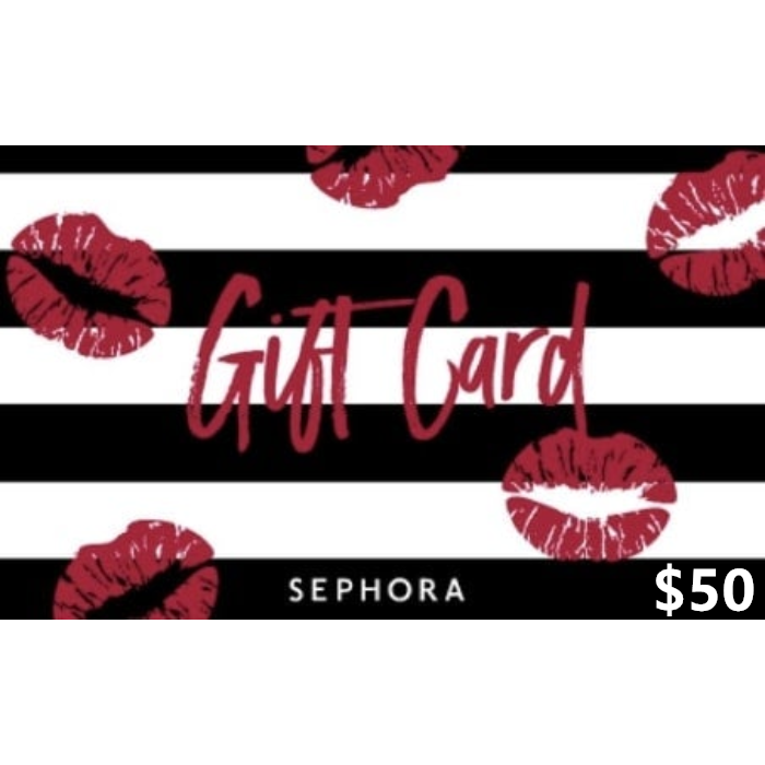Sephora-$50-NZD-Digital-Gift-Card-Email-Delivery-5
