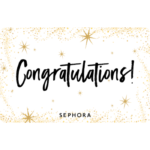 Sephora-Gift-Card