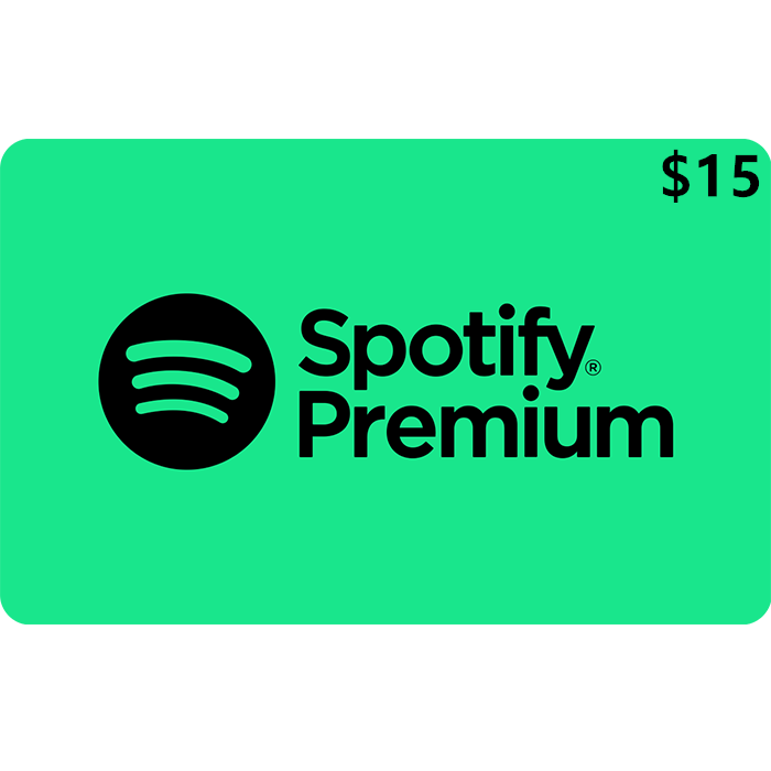 Spotify-$15-NZD-Digital-Gift-Card-Email-Delivery