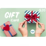 Warehouse-Stationery-20-NZD-Physical-Gift-Card-Express-Delivery-1.jpg