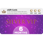 eGift-Cards-Silver-VIP