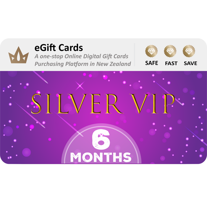 eGift-Cards-Silver-VIP
