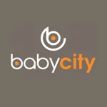 Baby-City-logo.png