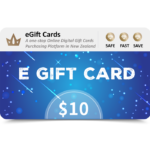 eGift-Cards-$10-NZD-E-Gift-Card-Email-Delivery-3