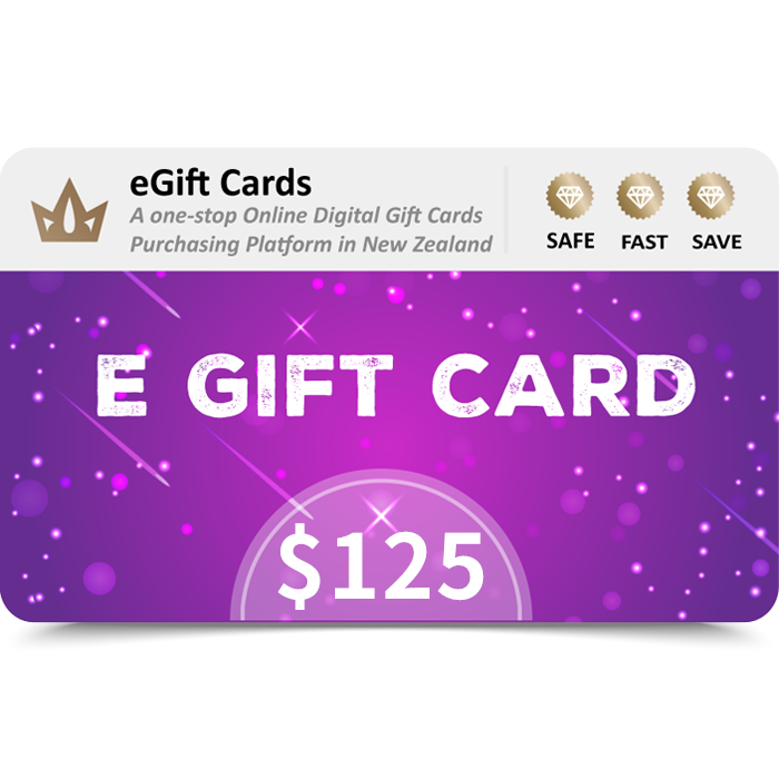 eGift-Cards-$125-NZD-E-Gift-Card-Email-Delivery-3