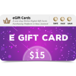 eGift-Cards-$15-NZD-E-Gift-Card-Email-Delivery-4