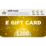 eGift-Cards-$200-NZD-E-Gift-Card-Email-Delivery