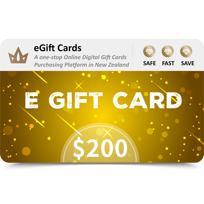 eGift-Cards-$200-NZD-E-Gift-Card-Email-Delivery-2