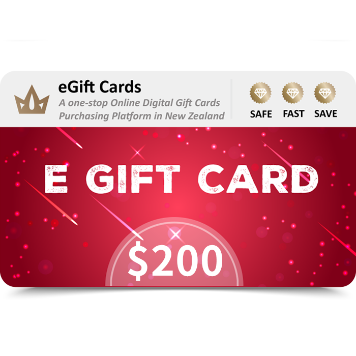 eGift-Cards-$200-NZD-E-Gift-Card-Email-Delivery-4
