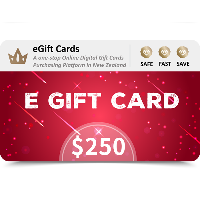 eGift-Cards-$250-NZD-E-Gift-Card-Email-Delivery-4