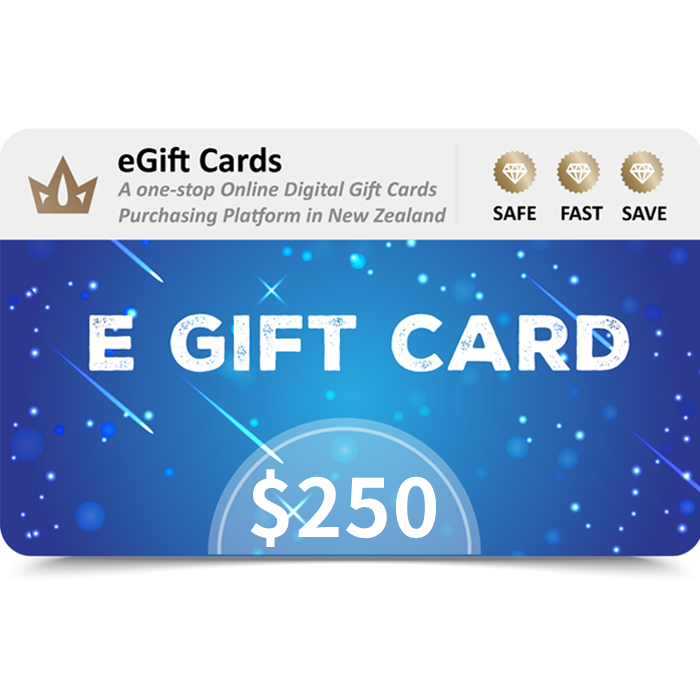 eGift-Cards-$250-NZD-E-Gift-Card-Email-Delivery