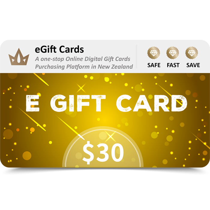 eGift-Cards-$30-NZD-E-Gift-Card-Email-Delivery-2