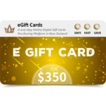 eGift-Cards-$350-NZD-E-Gift-Card-Email-Delivery-3