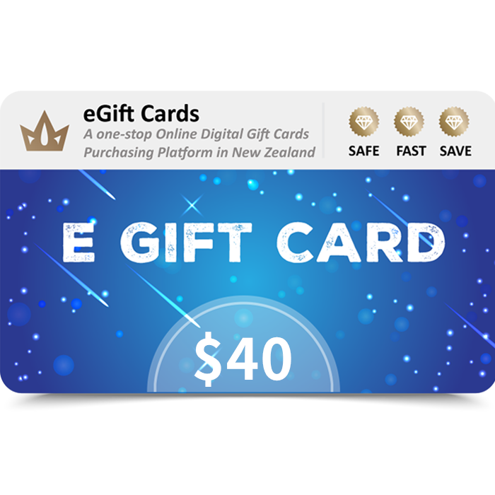eGift-Cards-$40-NZD-E-Gift-Card-Email-Delivery