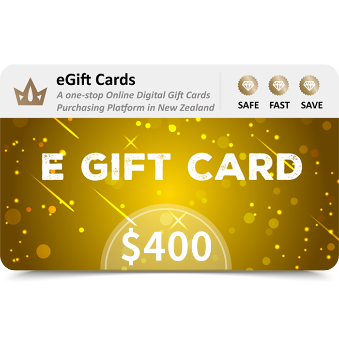 eGift-Cards-$400-NZD-E-Gift-Card-Email-Delivery-2