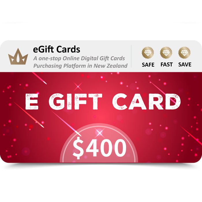 eGift-Cards-$400-NZD-E-Gift-Card-Email-Delivery-4