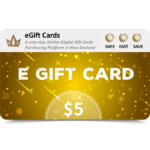 eGift-Cards-$5-NZD-E-Gift-Card-Email-Delivery-2