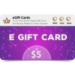 eGift-Cards-$5-NZD-E-Gift-Card-Email-Delivery-2