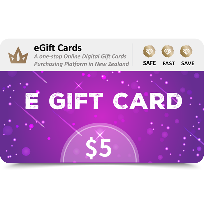 eGift-Cards-$5-NZD-E-Gift-Card-Email-Delivery-3