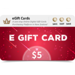 eGift-Cards-$5-NZD-E-Gift-Card-Email-Delivery-2