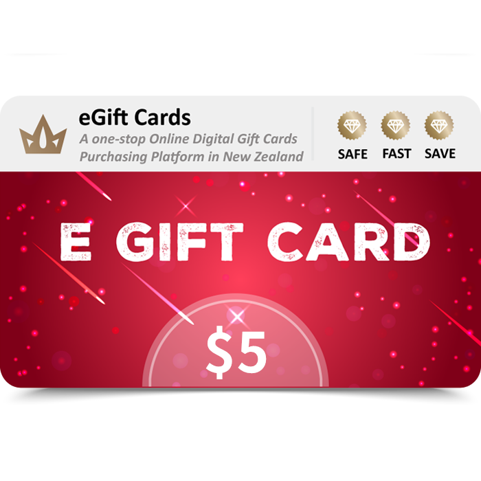 eGift-Cards-$5-NZD-E-Gift-Card-Email-Delivery-4
