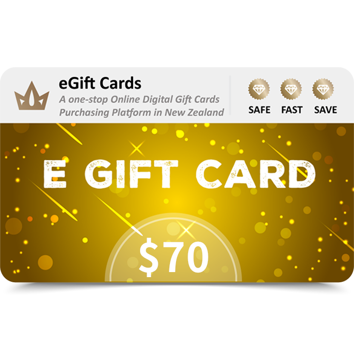 eGift-Cards-$70-NZD-E-Gift-Card-Email-Delivery-2