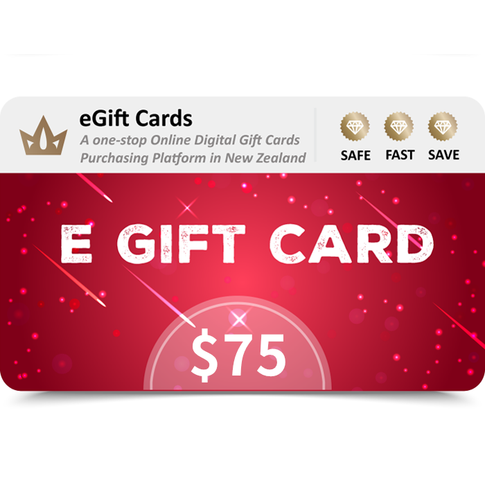 eGift-Cards-$75-NZD-E-Gift-Card-Email-Delivery-4