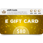 eGift-Cards-$80-NZD-E-Gift-Card-Email-Delivery
